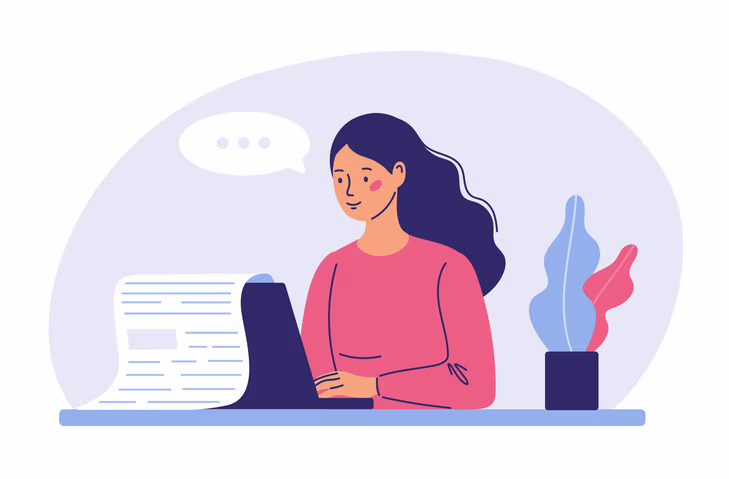 How to Effectively Search for Remote Job Opportunities as a Freelancer