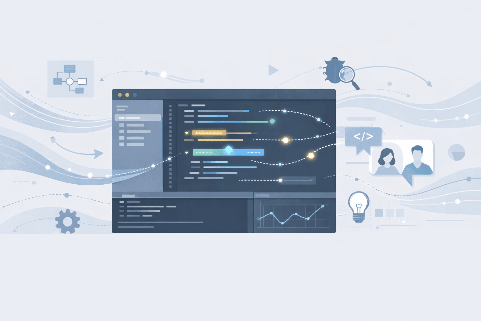 Using Cursor in Real Projects: A Practical Guide for Developers